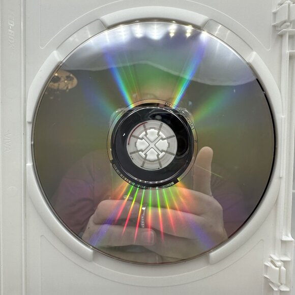 Sesame Street The Great Numbers Game DVD Elmo Telly Gabi Learning Educational - Picture 4 of 8